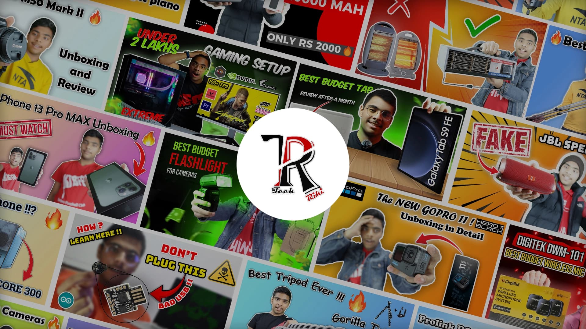 Saksham Jaiswal Banner