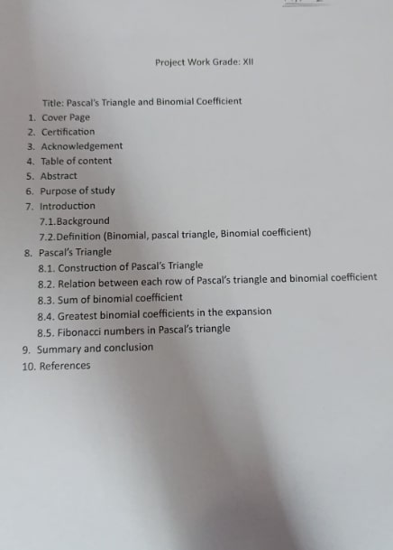 PW Binomial - Page 1